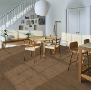 Picture of Anderson - European Ash Biscotti