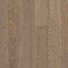 Picture of Anderson - European Ash Ballet