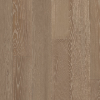 Picture of Anderson - European Ash Ballet
