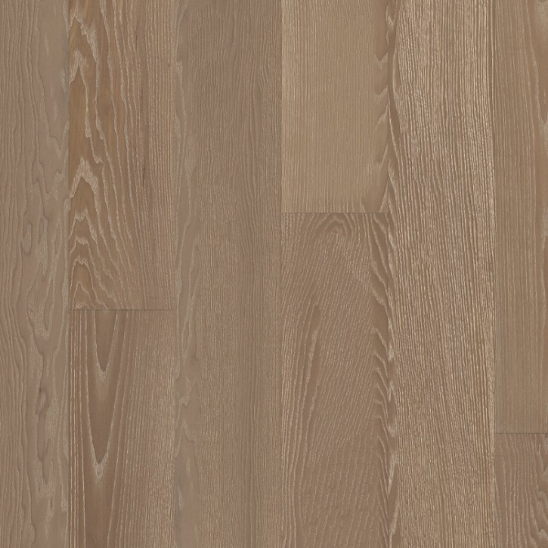 Picture of Anderson - European Ash Ballet