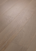 Picture of Anderson - European Ash Ballet