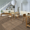 Picture of Anderson - European Ash Ballet