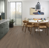 Picture of Anderson - European Ash Riviera