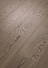 Picture of Anderson - European Ash Riviera