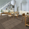 Picture of Anderson - European Ash Riviera