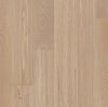 Picture of Anderson - European Ash Bistro