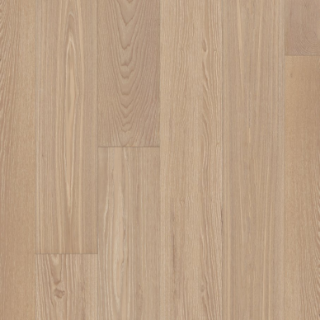 Picture of Anderson - European Ash Bistro