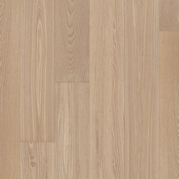 Picture of Anderson - European Ash Bistro