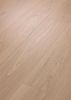 Picture of Anderson - European Ash Bistro
