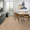Picture of Anderson - European Ash Bistro