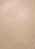 Picture of Anderson - European Ash Plaza