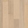Picture of Anderson - European Ash Parfait