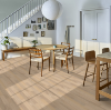 Picture of Anderson - European Ash Parfait
