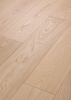 Picture of Anderson - European Ash Parfait
