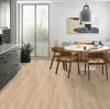 Picture of Anderson - European Ash Parfait