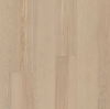 Picture of Anderson - European Ash Metro