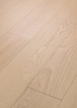 Picture of Anderson - European Ash Metro