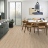 Picture of Anderson - European Ash Metro
