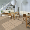 Picture of Anderson - European Ash Metro