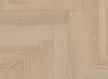 Picture of Anderson - European Ash Herringbone Metro