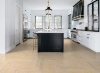 Picture of Anderson - European Ash Herringbone Metro