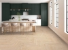 Picture of Anderson - European Ash Herringbone Parfait
