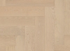Picture of Anderson - European Ash Herringbone Plaza