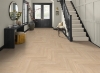 Picture of Anderson - European Ash Herringbone Plaza