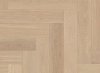 Picture of Anderson - European Ash Herringbone Carnival