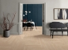 Picture of Anderson - European Ash Herringbone Bistro