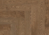 Picture of Anderson - European Ash Herringbone Biscotti