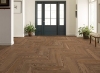 Picture of Anderson - European Ash Herringbone Biscotti