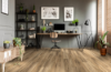 Picture of AxisCor - Axis Pro 7 Aspen Hickory