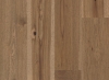 Picture of Anderson - Imperial Pecan Antique