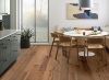 Picture of Anderson - Imperial Pecan Antique