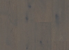 Picture of Anderson - Imperial Pecan Dove