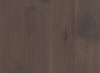 Picture of Anderson - Imperial Pecan Origin