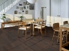 Picture of Anderson - Imperial Pecan Umber