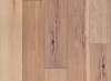 Picture of Anderson - Imperial Pecan Linen