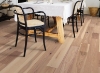 Picture of Anderson - Imperial Pecan Linen