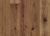 Picture of Anderson - Imperial Pecan Wheat