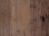 Picture of Anderson - Imperial Pecan Mushroom