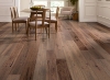 Picture of Anderson - Imperial Pecan Mushroom
