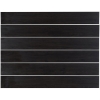 Picture of SOHO Studio Corp - Murray Click Eclipse