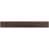 Picture of SOHO Studio Corp - Murray Loose Lay Espresso