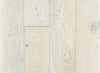 Picture of Anderson - Metallics II Pearl