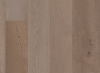 Picture of Anderson - Metallics II Aged Silver