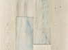 Picture of Anderson - Metallics II White Gold
