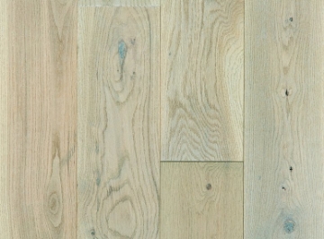 Picture of Anderson - Metallics II Pewter