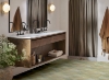 Picture of Anderson - Metallics II Pewter